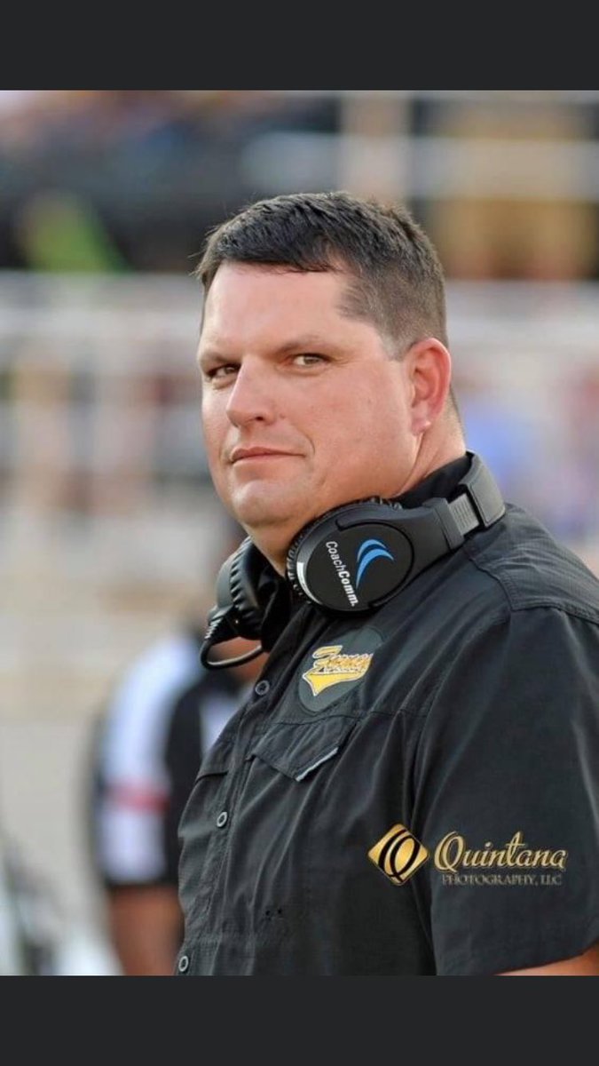 Teri Morgan tweet media