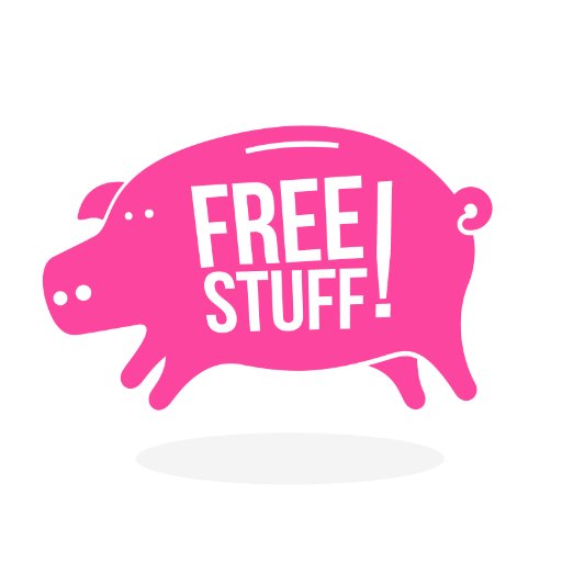 ci_russian's tweet photo. Get a free long video filling up a short anonymous questionnaire! 🎁
https://t.co/HeByH9hefN https://t.co/A4OoBHORef