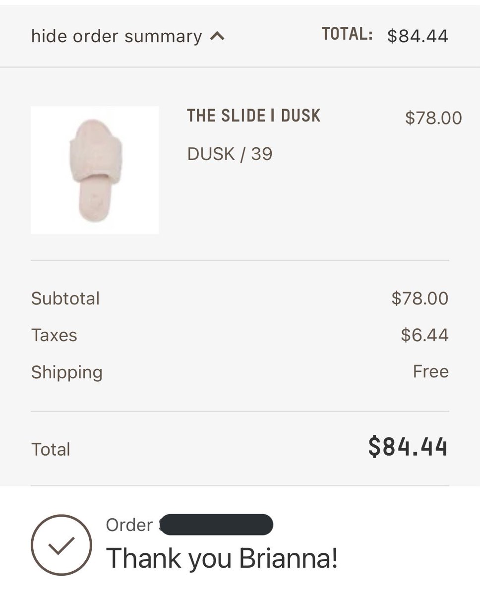 My cozy set is now complete! I can’t wait to feel how soft these are @KimKardashian ☺️ https://t.co/INdyFIPUtR
