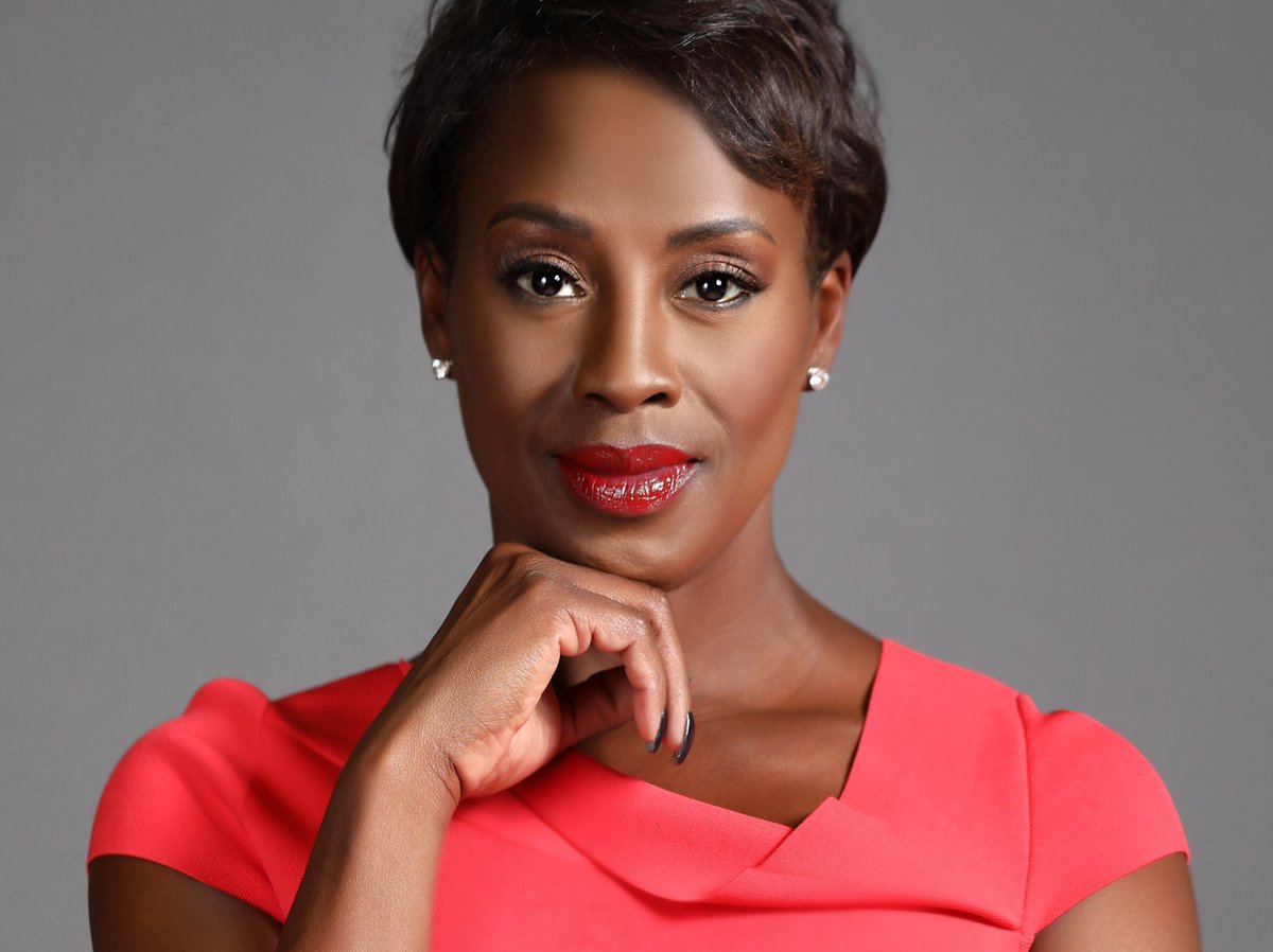 #TCNmember &amp; @IL_MED_DISTRICT CEO Suzet McKinney &amp; other infectious diseases experts spoke w/ NBC Nightly News about plans to safely celebrate Thanksgiving amid a surge in #covid19 cases throughout the country: lnkd.in/emd7nac