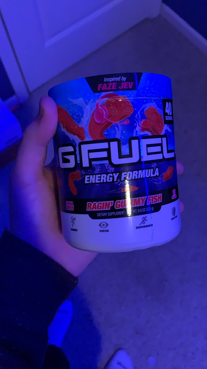imbradford's tweet photo. @FaZeJev YEAHHHHH https://t.co/1V1z4ji5T8