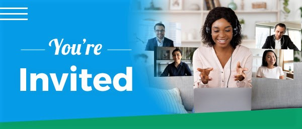 OneLifeTools tweet media