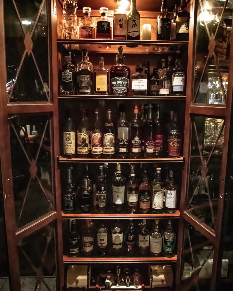 singlemaltsavvy's tweet photo. See something you like? @CitizenPub https://t.co/0UTX5EHu9a