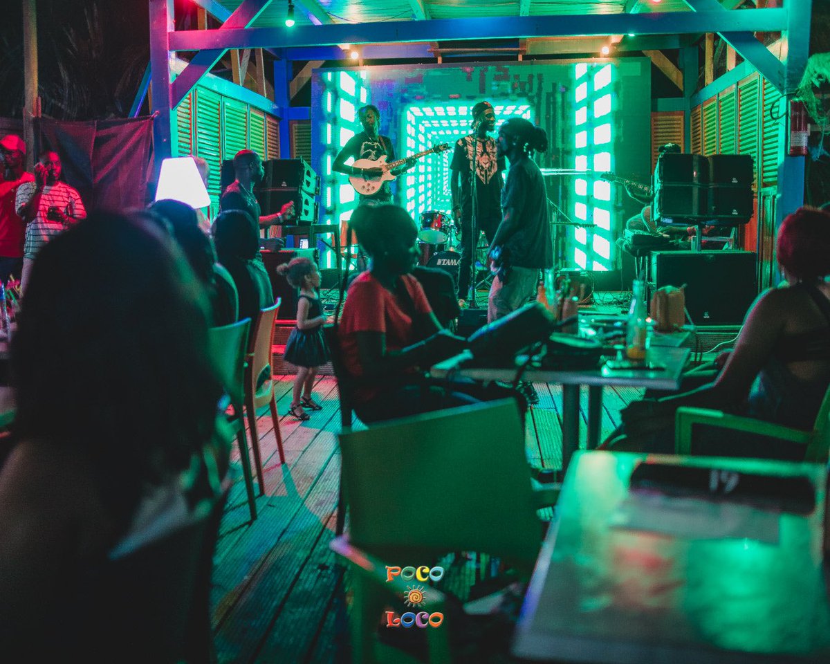 Dad_SwaGga (@dadswagga) on Twitter photo Last weekend at <a href="/pocolocogambia/">Pocoloco Beach Club</a>, Jalimadi @jalimadimusic performed for the most beautiful Audience.
I think I need to post more concert photos we take. 🥺🥺 Last weekend at <a href="/pocolocogambia/">Pocoloco Beach Club</a>, Jalimadi @jalimadimusic performed for the most beautiful Audience.
I think I need to post more concert photos we take. 🥺🥺