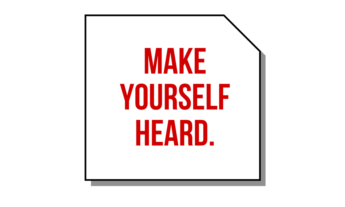 WCAR_TN's tweet photo. The Advocacy Committee wants to hear from you! They are seeking input on issues impacting your business and the overall real estate industry in Williamson County.
Click the link below to respond to the short, five-question survey.
https://t.co/Jh2scXa7Eq https://t.co/y9XheB15aR