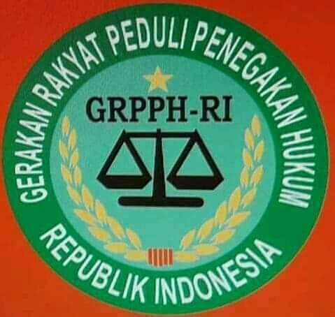 Ketua DPD GRPPH-RI: Polisi Segera Cari Video yang Melecehkan LSM dan Media
#wartawan #wartawanindonesia #media #lsm #apdesi #GRPPH-RI 
@dppapdesi @apdesijabar 
-
-
Baca selengkapnya di -->
nasionalxpos.co.id