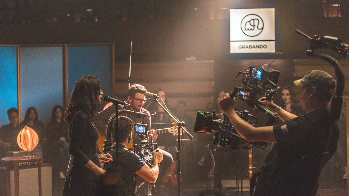 Marcos Mezzottoni tweet media