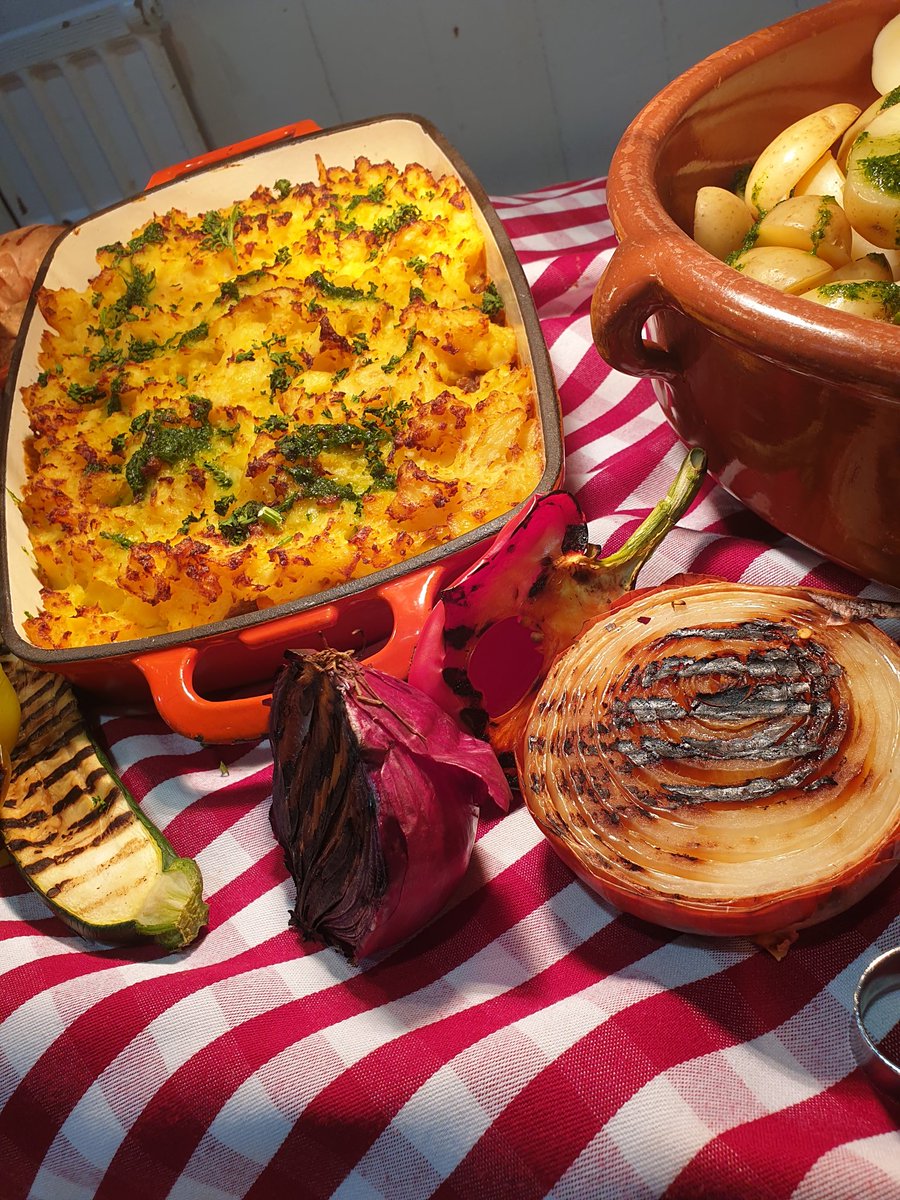 John Wesley Halesworth tweet media