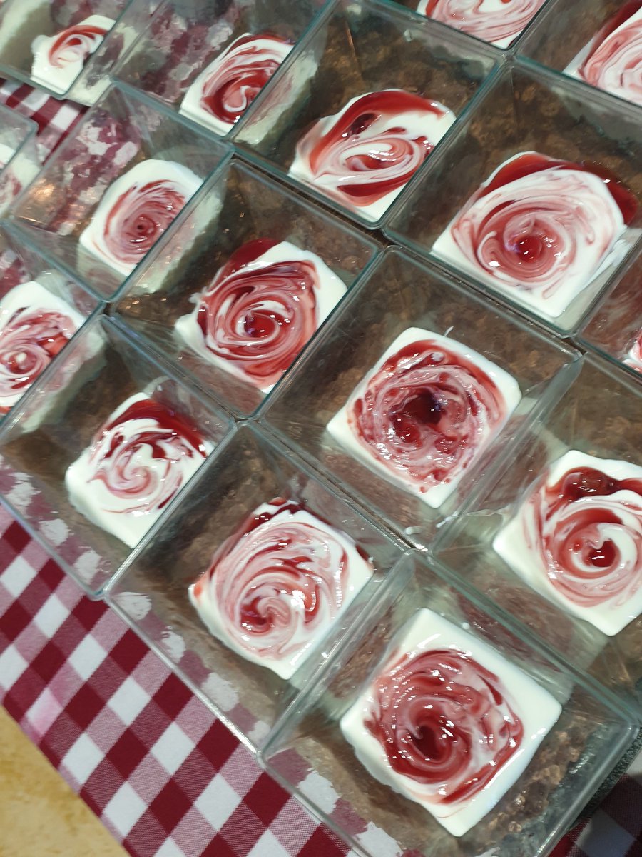 John Wesley Halesworth tweet media