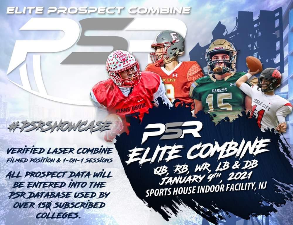 ScoutNickP's tweet photo. 🚨The 2021 #PSRshowcase 🚨

🔥Verified Laser Combine Testing
🔥Individual and 1vs1 Testing 
🔥Film
🔥Percentile Ratings 

Speaking to many colleges about this.  They can’t wait to see who shows up. 

OL vs DL
https://t.co/oAhHf0ig2a

QB-RB-WR-LB-DB https://t.co/OPT7MHOeNE https://t.co/BOpOnJH9Jm