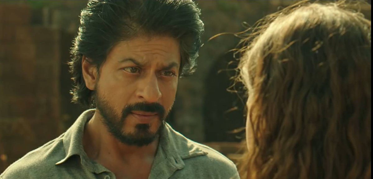 dear zindagi movie 21