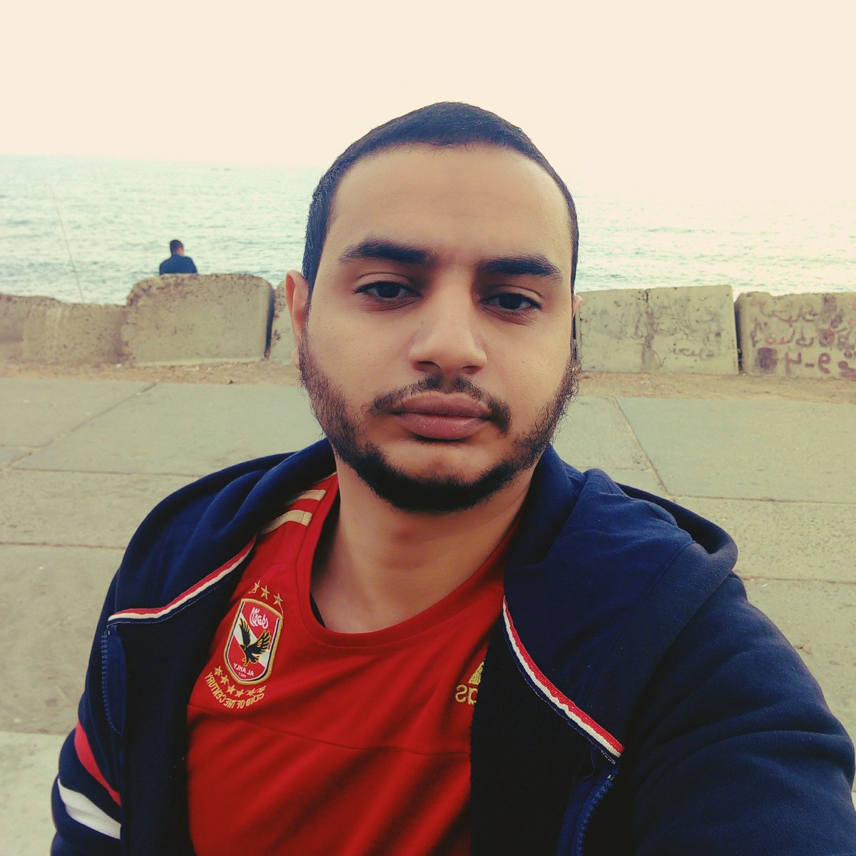 sayed_salem12's tweet photo. #اهلاوي_راسي_في_السما
#افريقيا_يا_اهلى 
#اسكندرية #وعد_التاسعه_نفذوه https://t.co/kb1FsVincC