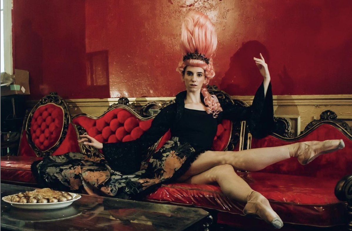 CAN_Journal tweet media