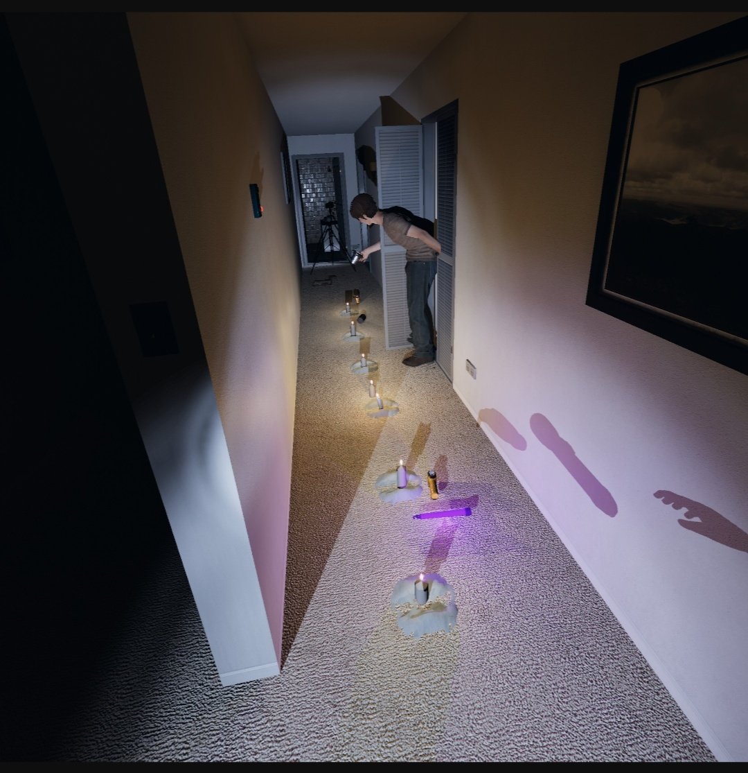 Cakeah0lic's tweet photo. @KineticGame https://t.co/12ocR9uPN3