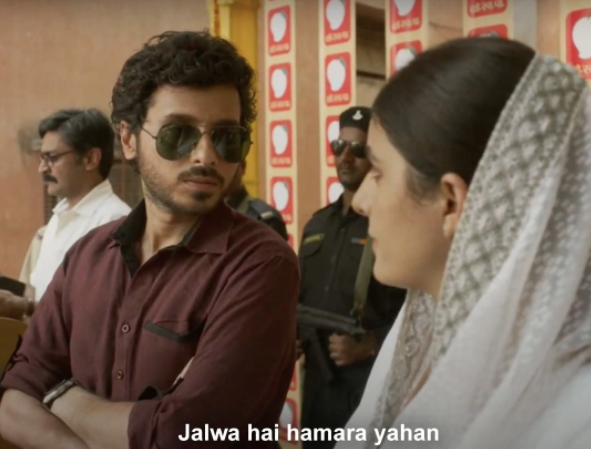 ScoopWhoop's tweet photo. Goa to other Indian states https://t.co/vP6rHG3wsU