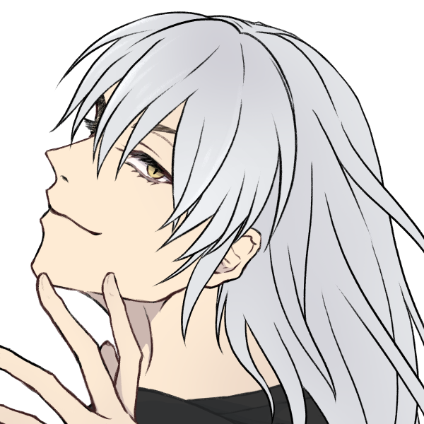 藤和のtwitterイラスト検索結果 古い順 藤和のtwitterイラスト検索結果 古い順