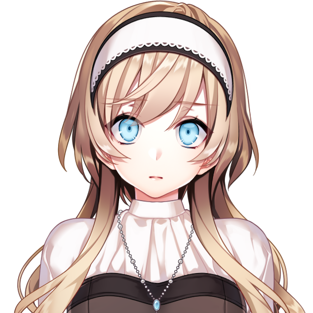 Gmサトウイツキ Ho1 疒 ひのえ キャラ絵はsasaichi様の立ち絵素材をお借りしました めっちゃかわいい ありがとうございます キャラ詳細はこちら 疒 ひのえの手記 T Co Ygmdrosiqi T Co Ldsbzew1m9 Twitter