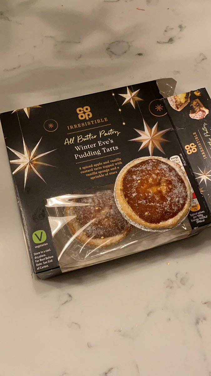 I don’t know who was responsible for these... but they are incredible. 👏🏻 I’m going to eat all four.  @CamJRigg ??