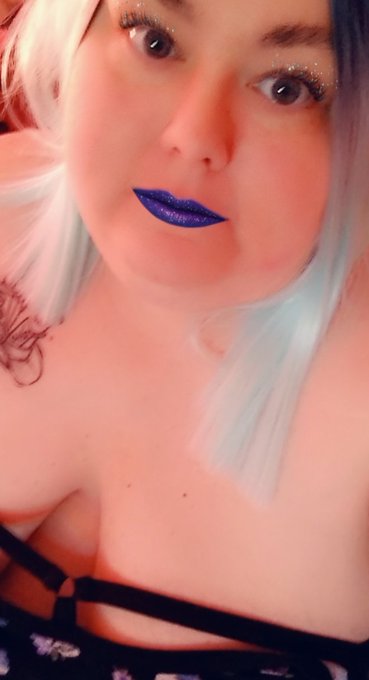 https://t.co/9OQuqguMBs  #ssbbw #ssbbwgoddess #ssbbwqueen #onlyFans #belly #fat https://t.co/89rxF4F<a href="/tag/ssbbw"class="tags">#ssbbw</a><a href="/tag/ssbbwgoddess"class="tags">#ssbbwgoddess</a><a href="/tag/fat"class="tags"><span>#fat</span></a><a href="/tag/belly"class="tags"><span>#belly</span></a><a href="/tag/onlyfans"class="tags"><span>#onlyfans</span></a><a href="/tag/ssbbwqueen"class="tags"><span>#ssbbwqueen</span></a>