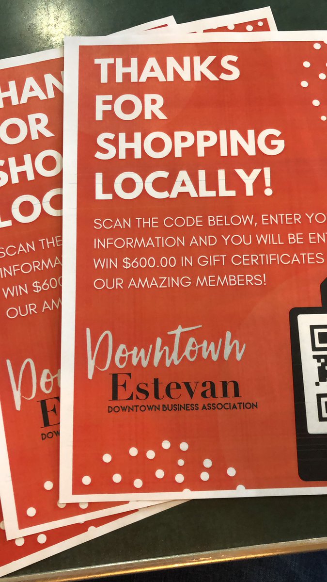 willystaphouse's tweet photo. #ShopEstevan #TFSL #BlackFriday https://t.co/S8ChZbHRjt