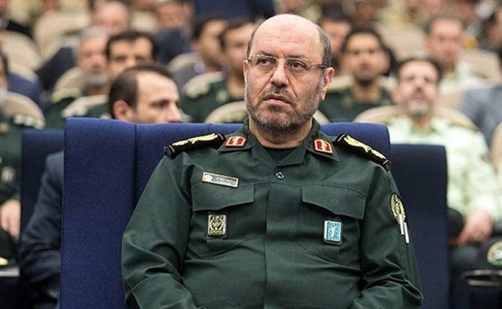 pdarkhande's tweet image. اکبر گنجی میگه:
به این رای بدید👇 تا این رای نیاره 👇