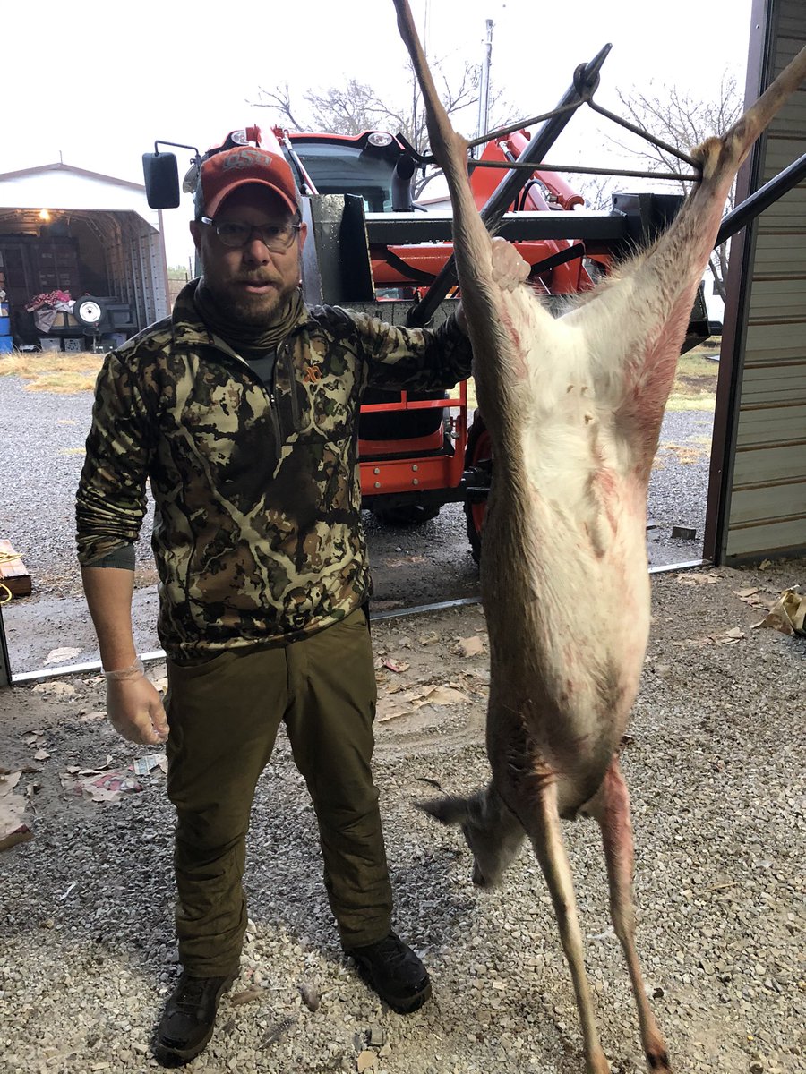 Chad Nabors tweet media
