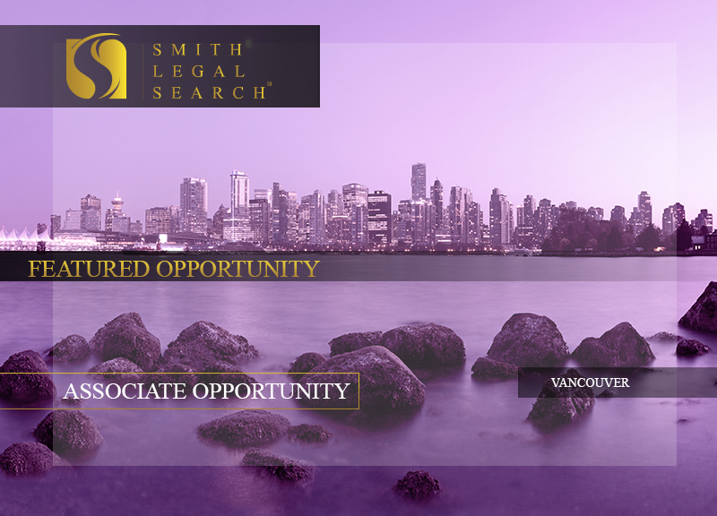 smithlegalsearch tweet media