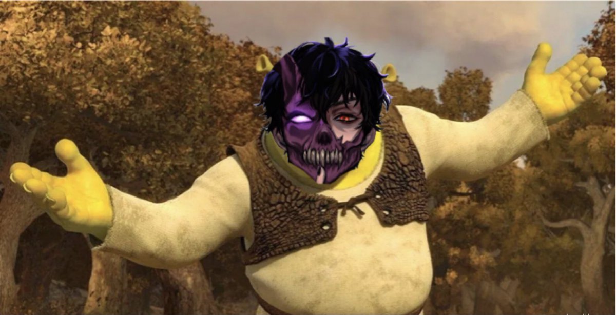 CORPSESIZZ tweet picture