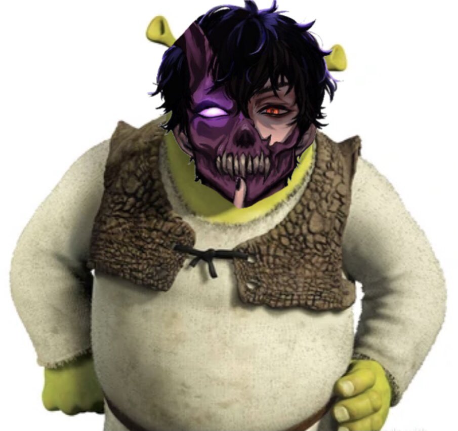 CORPSESIZZ tweet picture