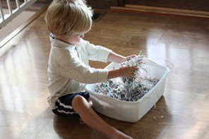 Citadel_IM's tweet photo. IS THIS YOUR CURRENT SHREDDING SERVICE? FOR RESIDENTIAL SHREDDING, CALL CITADEL at 630-323-1540 https://t.co/sbdzCj0tHf https://t.co/ETFvM8lL5p