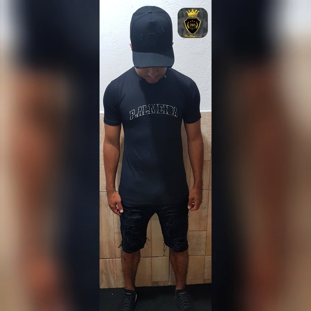 twokings20's tweet photo. As melhores marcas, com os menores preços estão aqui.💥🔝
➡️ Todos os tamanhos disponíveis 
 (38 até 48) (p ao gg)
➡️Aceitamos encomendas 
➡️ Não há troca de peça branca 
➡️ Aceitamo cartões 💳
➡️ Mais informações por direct ou whatsapp https://t.co/wm63tc7XUK