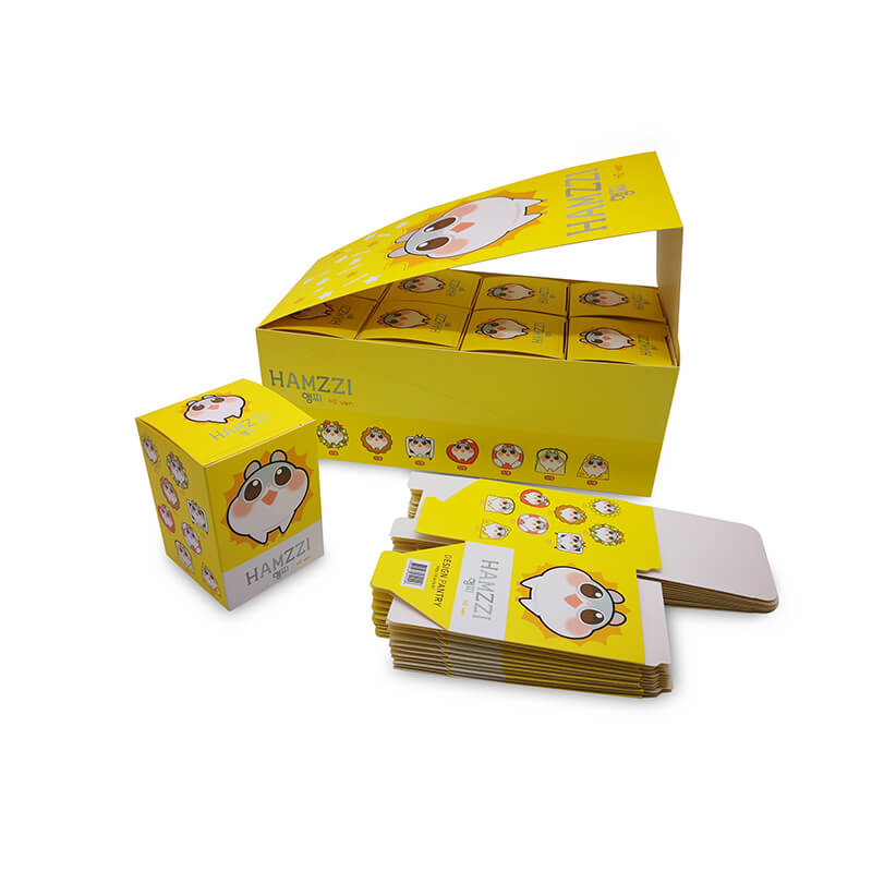 fuliyuanys's tweet image. Where design and print come to life. Through strict testings, our shipping boxes wholesale is proven to be high-quality and durable. fuliyuansz.com/toy-box #shippingboxeswholesale #customprintedshippingboxes