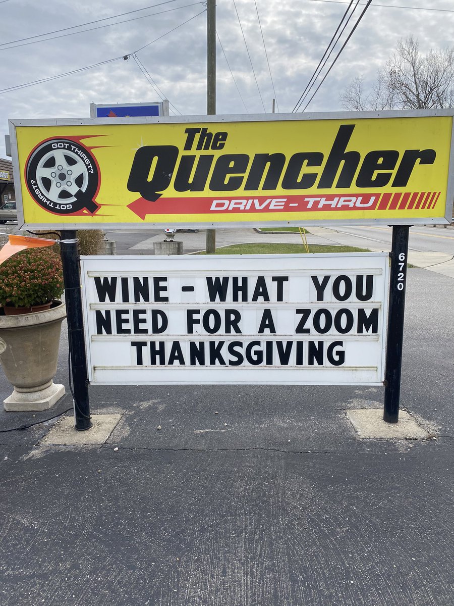 QuencherDrive tweet picture