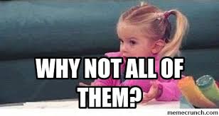 .<a href="/GovTimWalz/">Governor Tim Walz</a> .<a href="/LtGovFlanagan/">Lt. Governor Peggy Flanagan</a> We are starting to see a lot of questions popping up on Twitter about why haven't the Native American casinos been asked to close. That is a really good question that needs to be answered. If other bars &amp; restaurants are why not them? <a href="/BuildMiners/">MinersBuildAmerica</a>