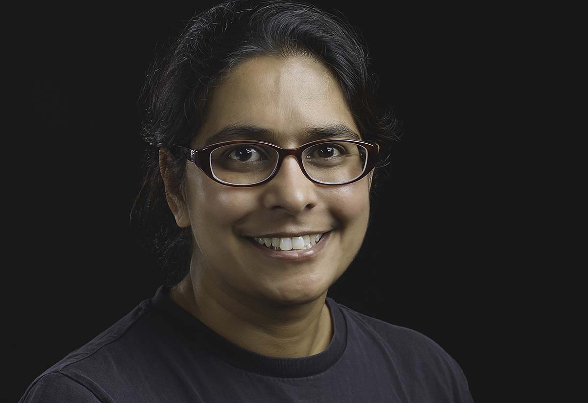 IUBiology's tweet photo. Professor Tuli Mukhopadhyay @TuliLab @IUBiology has been named fellow of the American Association for the Advancement of Science, an honor that recognizes her outstanding contributions to the progress of science and research. https://t.co/Dw7qyXU0JC https://t.co/awewEwc608