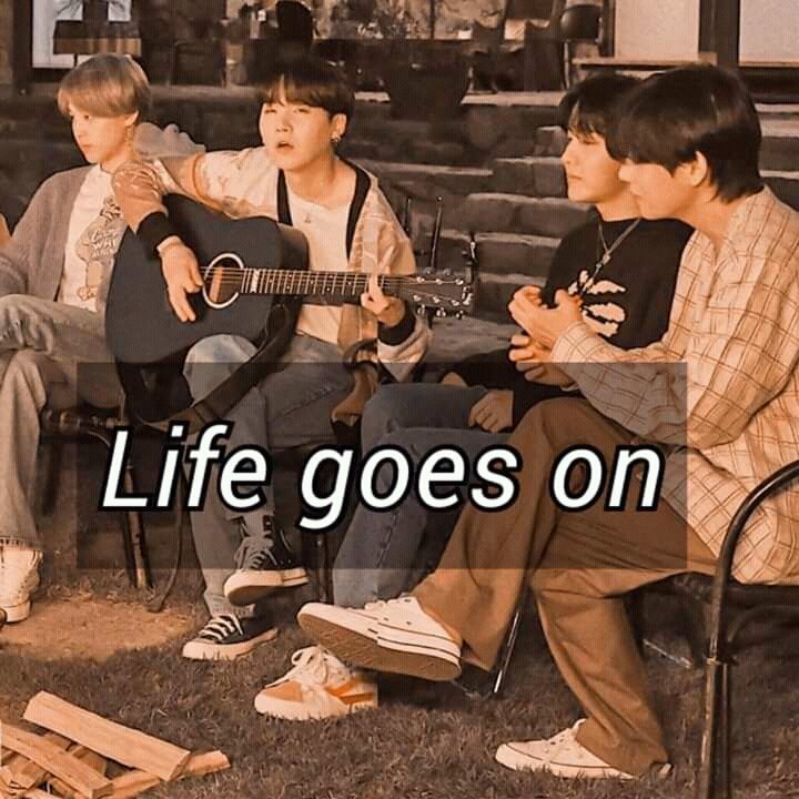 M4M460283439's tweet photo. DIFUNDAN ES IMPORTANTE!!!!
Después de las nominaciones de los GRAMMYs, si los chicos no quedan nominados, se hará un stream masivo a BE para quedar #1 en las listas mundiales, SI SÍ LOS NOMINAN IGUAL SE HARÁ EL STREAM, tenemos que demostrar lo mucho que amamos el álbum.
#GRAMMYs https://t.co/lo5gmacuq0