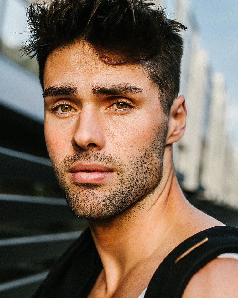 Enmvv6WXUAAlrJp?format=jpg&name=medium