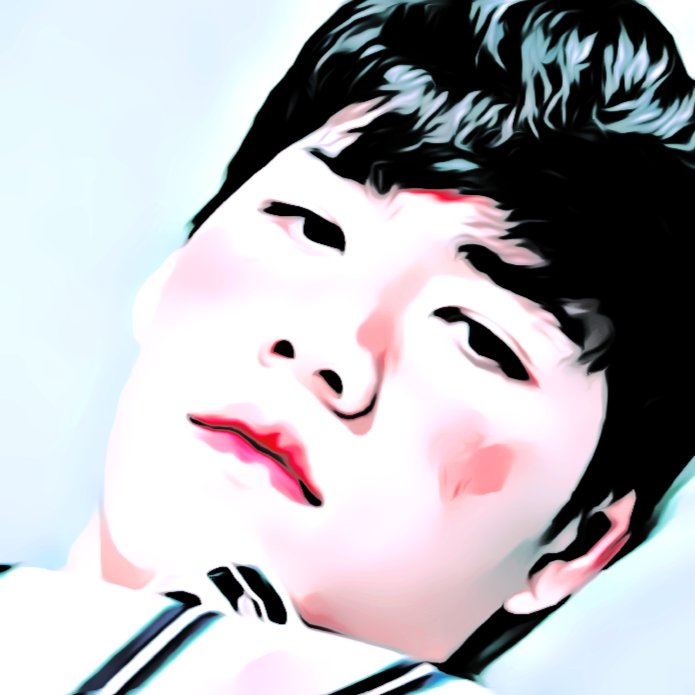 #dis4bot bill-kin pp