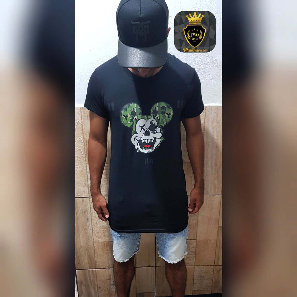 twokings20's tweet photo. As melhores marcas, com os menores preços estão aqui.💥🔝
➡️ Todos os tamanhos disponíveis 
 (38 até 48) (p ao gg)
➡️Aceitamos encomendas 
➡️ Não há troca de peça branca 
➡️ Aceitamo cartões 💳
➡️ Mais informações por direct ou whatsapp https://t.co/rxXNyHQAvY