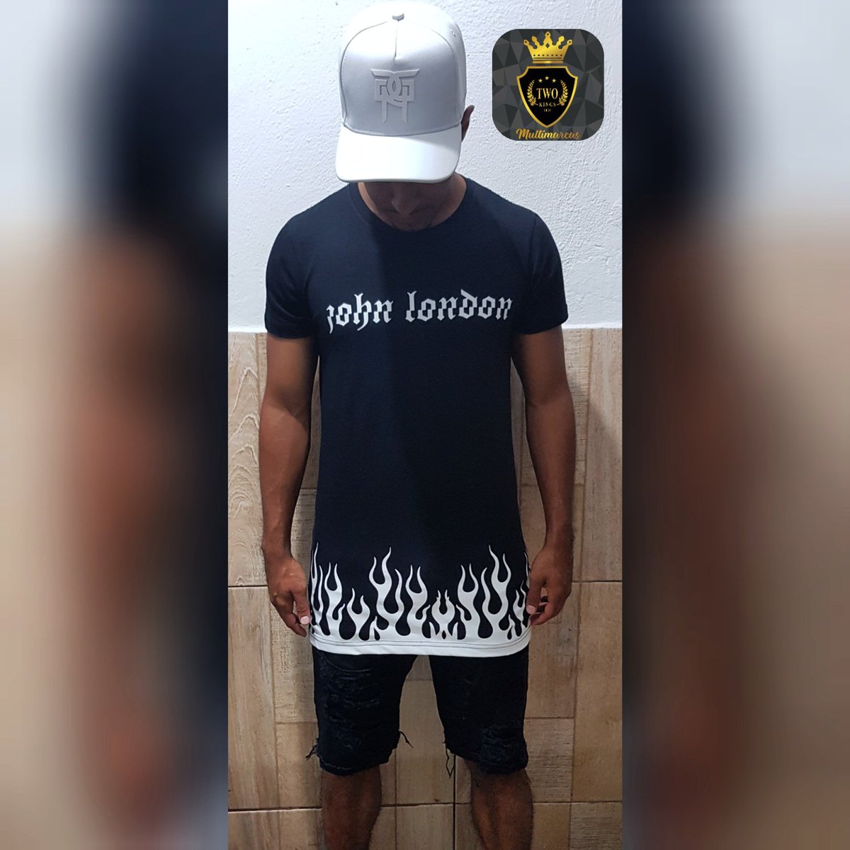 twokings20's tweet photo. As melhores marcas, com os menores preços estão aqui.💥🔝
➡️ Todos os tamanhos disponíveis 
 (38 até 48) (p ao gg)
➡️Aceitamos encomendas 
➡️ Não há troca de peça branca 
➡️ Aceitamo cartões 💳
➡️ Mais informações por direct ou whatsapp https://t.co/rxXNyHQAvY