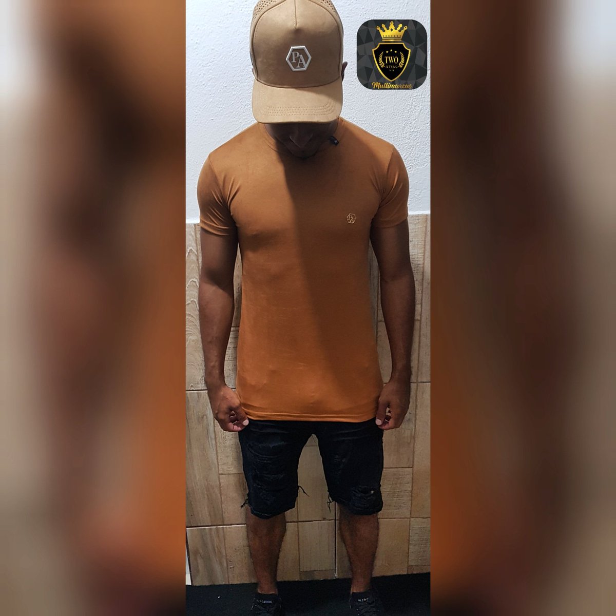 twokings20's tweet photo. As melhores marcas, com os menores preços estão aqui.💥🔝
➡️ Todos os tamanhos disponíveis 
 (38 até 48) (p ao gg)
➡️Aceitamos encomendas 
➡️ Não há troca de peça branca 
➡️ Aceitamo cartões 💳
➡️ Mais informações por direct ou whatsapp https://t.co/W53F9OvJrC