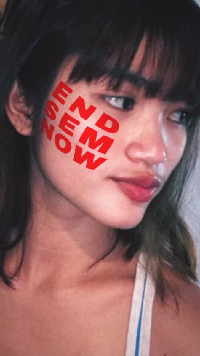 shiellanymarizz's tweet photo. END THE SEMESTER, UP!
#EndTheSemesterUP
#WalangIwananUP
#PassAllUP https://t.co/0fUE2KR302