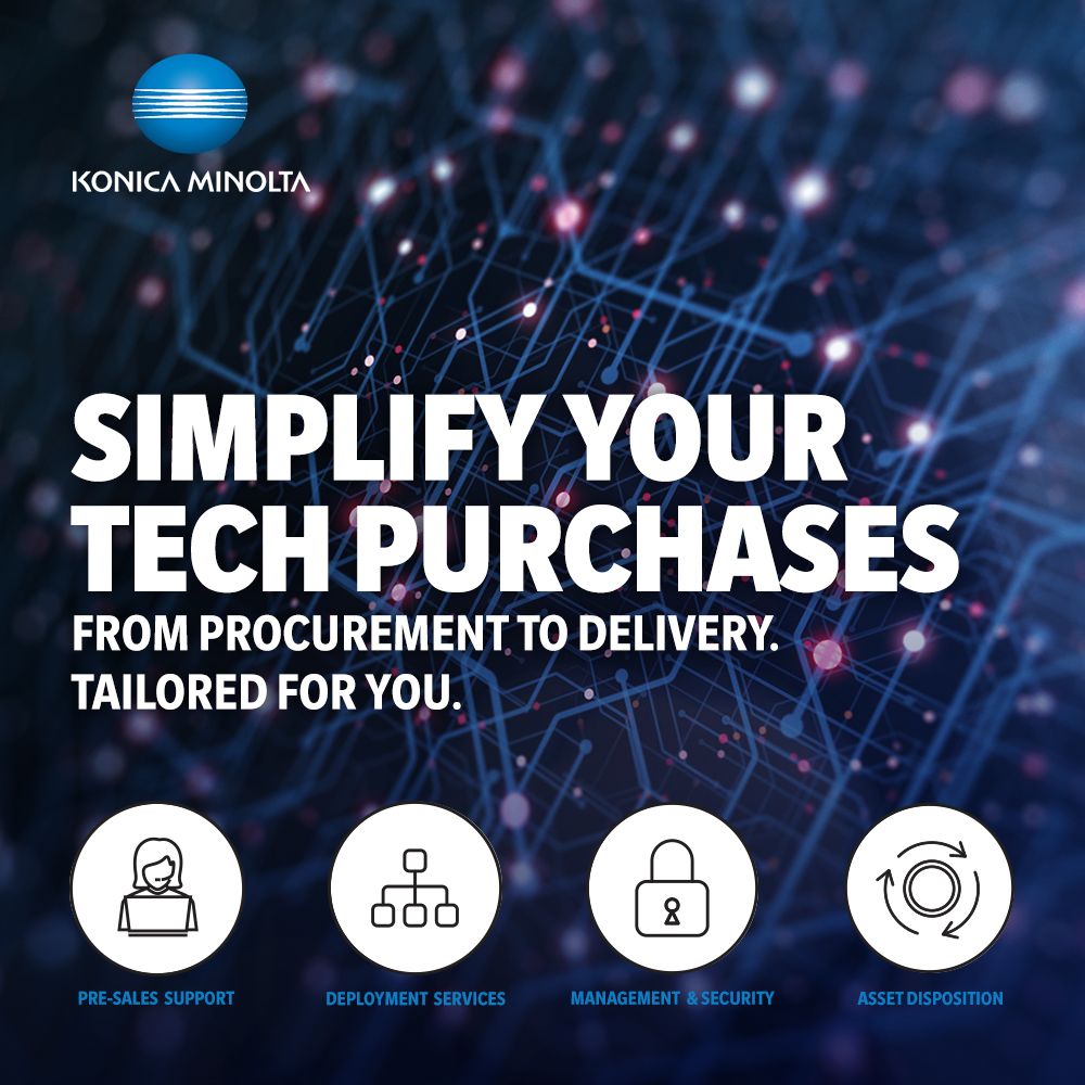 allcovered's tweet photo. Finding the right hardware and software solutions that will keep your network running efficiently can be tough, but All Covered can help: https://t.co/5rcVOLx28i #BusinessSolutions #ProcurementServices #BusinessSupplies #ConciergeServices #HardwareServices #SoftwareServices https://t.co/nqw4nkj5iM