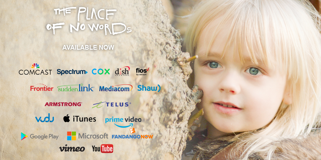 Where are you watching #ThePlaceOfNoWords?
.
.
.
.
<a href="/likemark/">mark webber</a> <a href="/teresapalmer/">Teresa Palmer</a> <a href="/NicoleEBerger/">Nicole Elizabeth Berger</a>