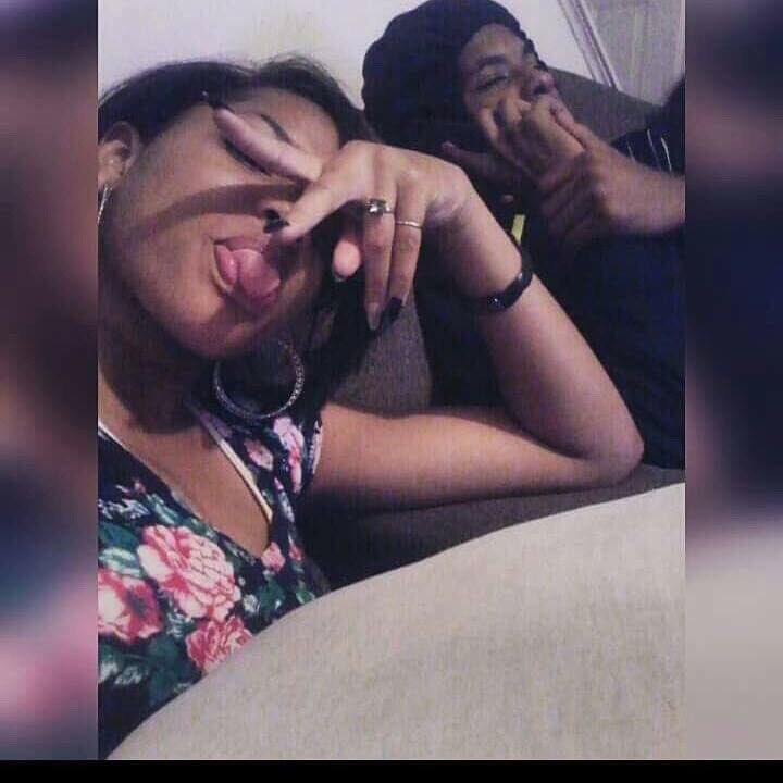 HoodrichDee30's tweet photo. Happy 21st Cousin My Pages Blocked π Its Crazy You Aint Here For It I Love and Miss You Gang Forever&Always Yk How Im Coming Ill Never Let Anything Slide No Matter What or How Long π€π€ππΎππΎπΊπΊ Be With Me Err Step #Happy21stCashday #Longliveprincessdaja https://t.co/O9GGnKHwAR