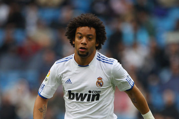 Marcelo reste dans le cœur des amoureux du football, les cœurs des fans madrilènes l’un des meilleurs à son poste de l’histoire….
