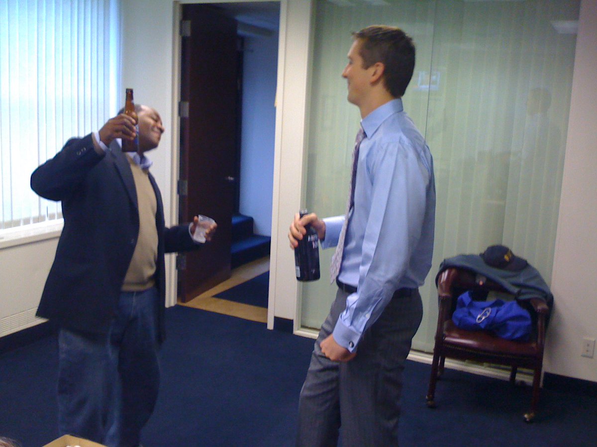 Patrick Lindsey tweet media