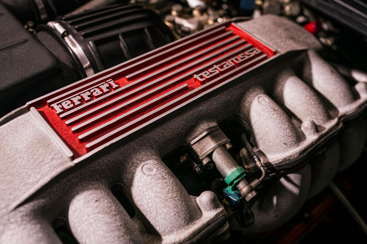 SentiMETAL by Cars.co.za tweet media