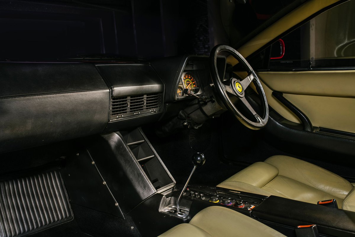 SentiMETAL by Cars.co.za tweet media