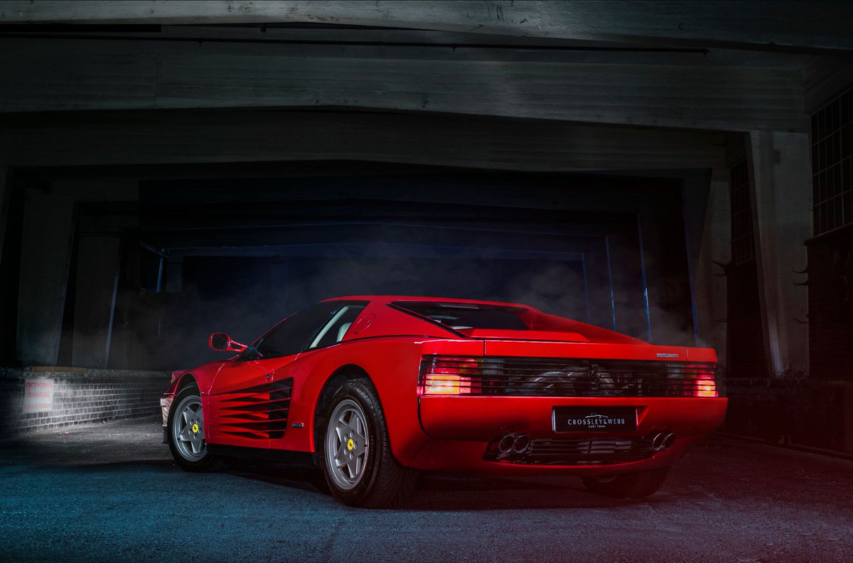 SentiMETAL by Cars.co.za tweet media